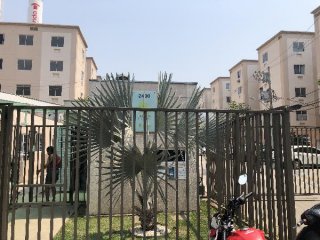 Imagem do imóvel AP95641