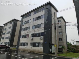 Imagem do imóvel AP49844