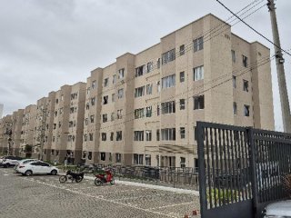 Imagem do imóvel AP18382