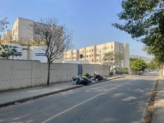 Imagem do imóvel AP31034