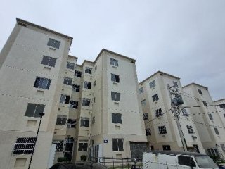 Imagem do imóvel AP80729