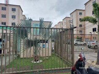 Imagem do imóvel AP01835