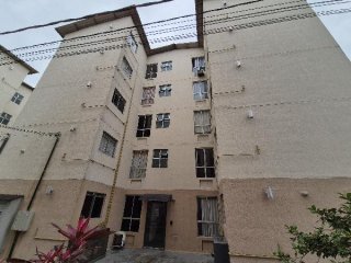 Imagem do imóvel AP85414