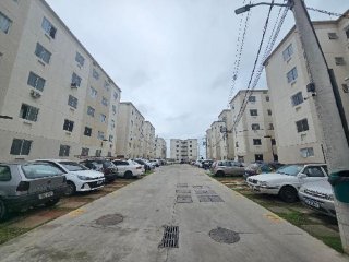 Imagem do imóvel AP85806