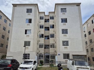 Imagem do imóvel AP19434