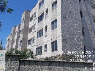 Imagem do imóvel AP16961