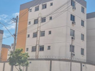 Imagem do imóvel AP80835