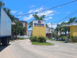 Imagem do imóvel AP13610