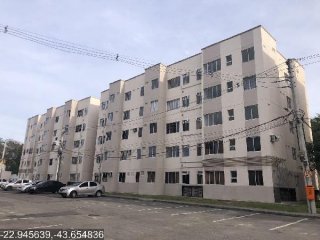 Imagem do imóvel AP89512