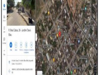 Imagem do imóvel CA27448