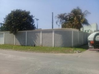 Imagem do imóvel TE92552