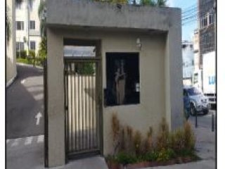 Imagem do imóvel AP48291