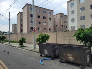 Imagem do imóvel AP29536