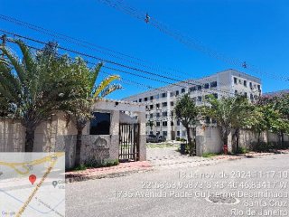 Imagem do imóvel AP07448