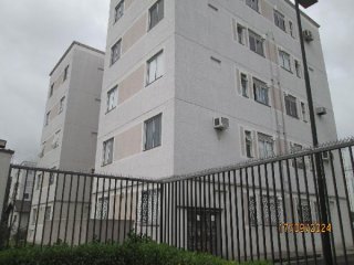 Imagem do imóvel AP05748