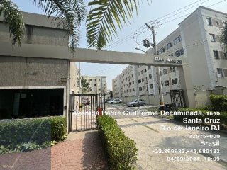 Imagem do imóvel AP82942