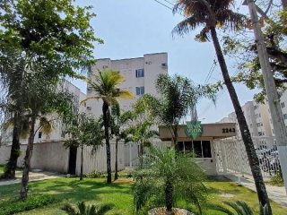 Imagem do imóvel AP19362