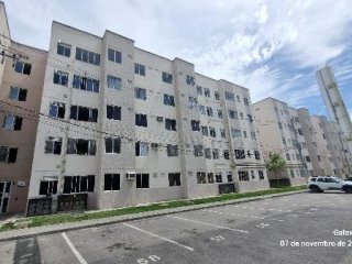 Imagem do imóvel AP45537