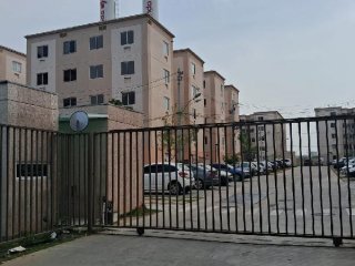 Imagem do imóvel AP61021