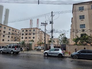 Imagem do imóvel AP84984