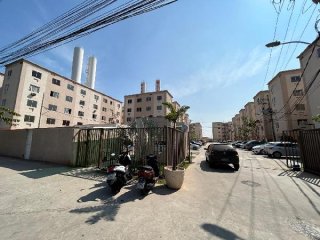 Imagem do imóvel AP29805