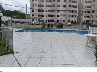 Imagem do imóvel AP85450