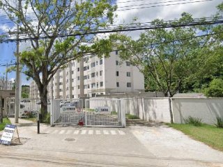 Imagem do imóvel AP75274