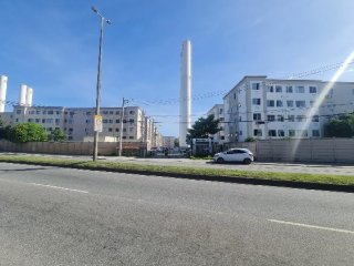 Imagem do imóvel AP90091