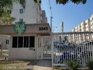 Imagem do imóvel AP08072