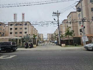 Imagem do imóvel AP73200