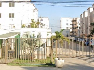 Imagem do imóvel AP11683