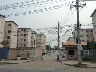 Imagem do imóvel AP41971