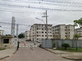 Imagem do imóvel AP60680