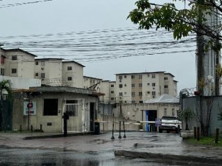 Imagem do imóvel AP70844