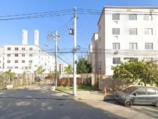 Imagem do imóvel AP70933