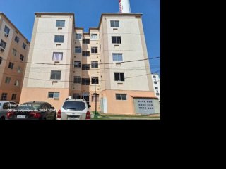 Imagem do imóvel AP07142