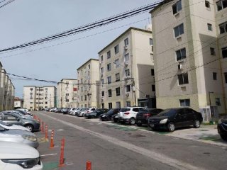 Imagem do imóvel AP05687