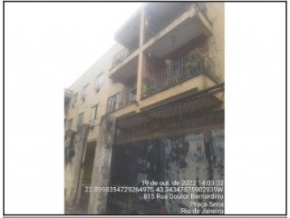 Imagem do imóvel AP70839