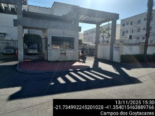 Imagem do imóvel AP05565