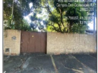 Imagem do imóvel CA81310