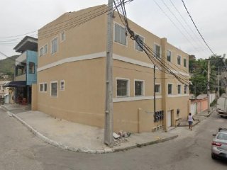 Imagem do imóvel CA58275