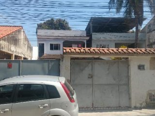 Imagem do imóvel AP78412