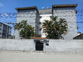 Imagem do imóvel AP67927