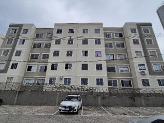 Imagem do imóvel AP66121