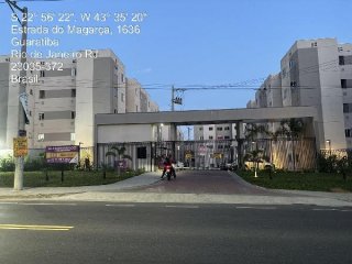 Imagem do imóvel AP10336