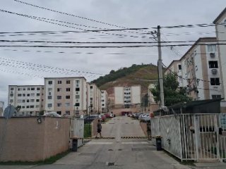 Imagem do imóvel AP09612