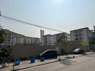 Imagem do imóvel AP10544