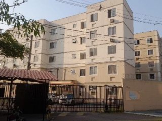 Imagem do imóvel AP41511