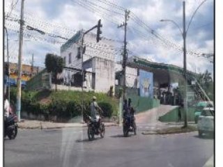 Imagem do imóvel TE51018