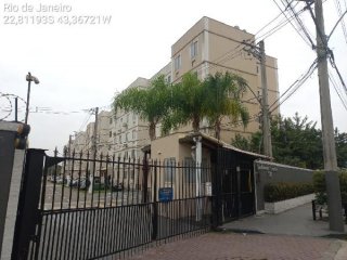 Imagem do imóvel AP28149